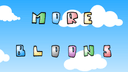 More Bloons icon