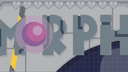 [ Morph ] icon