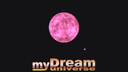 myDream Universe icon