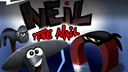 Neil the Nail icon