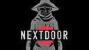 NextDoor icon