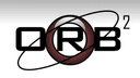 Orb 2 icon