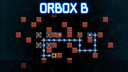 Orbox B icon