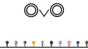 OvO icon