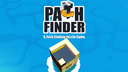Pathfinder icon