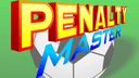 Penalty Master icon