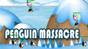 Penguin Massacre icon