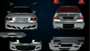 Decorate My BMW M5 icon