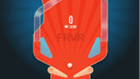 Pinball FRVR icon