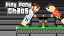 Ping Pong Chaos icon