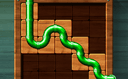 Pipe Puzzle icon