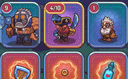 Pirate Cards icon