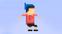 Pixel Jump Ultimate icon