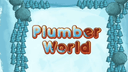 Plumber World icon