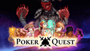 Poker Quest icon