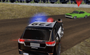 POLICE Chase Simulator icon