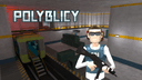 POLYBLICY icon