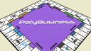 PolyBusiness (Unofficial Monopoly) icon