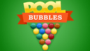 Pool Bubbles icon