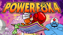 Power Fox 4 icon