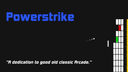 Power Strike icon