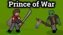 Prince of War icon
