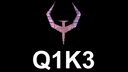 Q1K3 icon