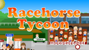 Racehorse Tycoon icon