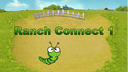 Ranch Connect icon