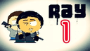 Ray Part 1 icon