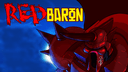 Red Baron icon