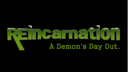 Reincarnation: A Demon's Day Out icon