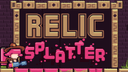 Relic Splatter icon