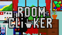 Room Clicker icon