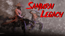 Samurai Legacy icon