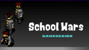 School Wars icon