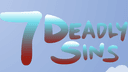 Seven Deadly Sins icon