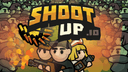 Shootup.io icon