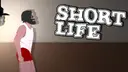 Short Life icon