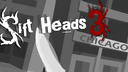 Sift Heads 3 icon