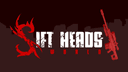 Sift Heads World: Act 1 icon