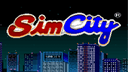 SimCity icon