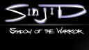Sinjid: SotW icon