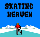 Skating Heaven icon