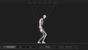 Skeleton Simulator icon
