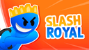 Slash Royal icon