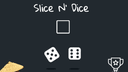Slice N' Dice icon