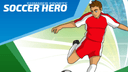 Soccer Hero icon
