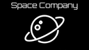 Space Company icon