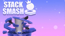 Stack Smash icon